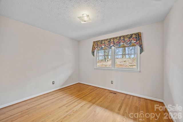 6773 & 6777 Pinnacle Mountain Road, Zirconia, NC 28790
