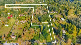 5310 SE Sedgwick Road, Port Orchard, WA 98366