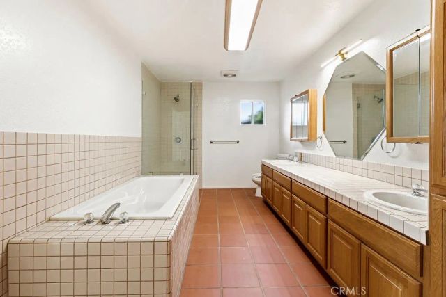 24031 Olivera, Mission Viejo, CA 92691
