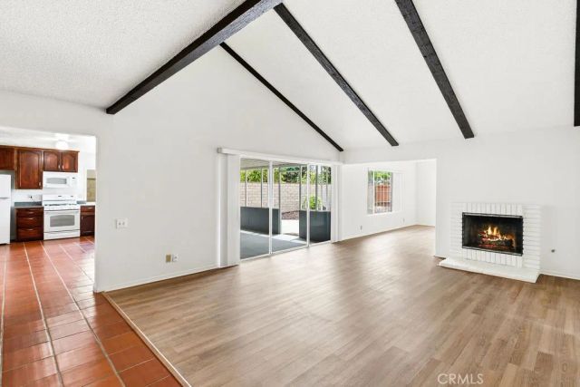 24031 Olivera, Mission Viejo, CA 92691
