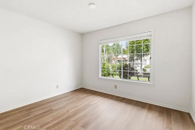 24031 Olivera, Mission Viejo, CA 92691