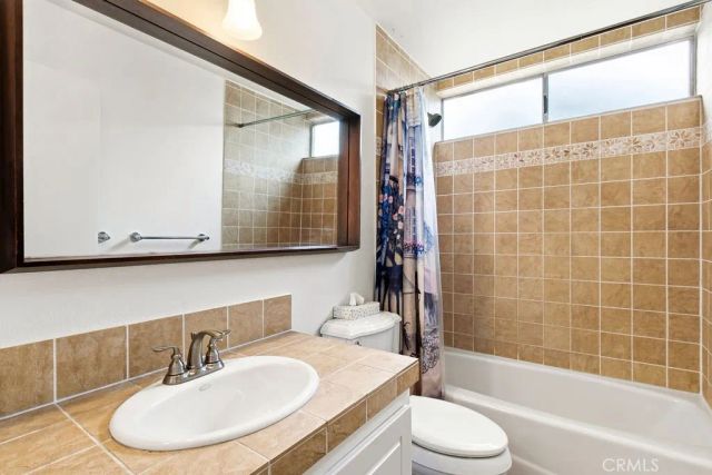 24031 Olivera, Mission Viejo, CA 92691