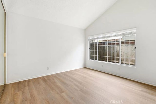 24031 Olivera, Mission Viejo, CA 92691