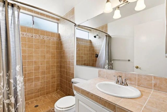 24031 Olivera, Mission Viejo, CA 92691