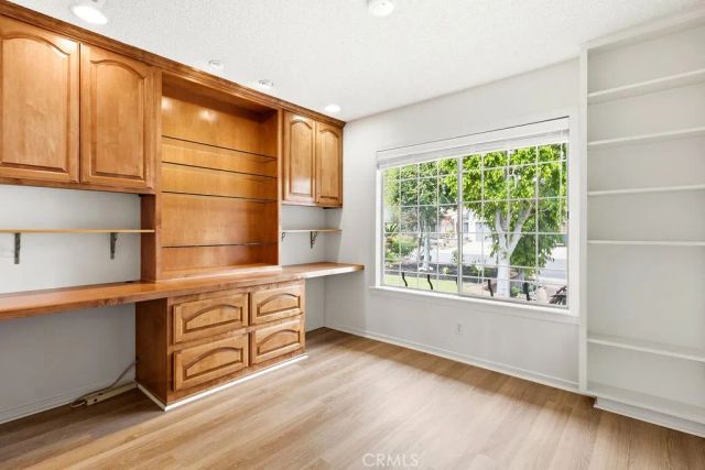 24031 Olivera, Mission Viejo, CA 92691
