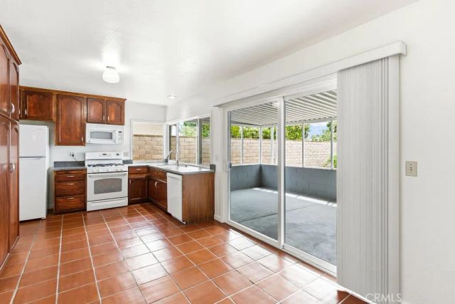 24031 Olivera, Mission Viejo, CA 92691