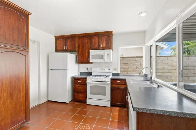 24031 Olivera, Mission Viejo, CA 92691