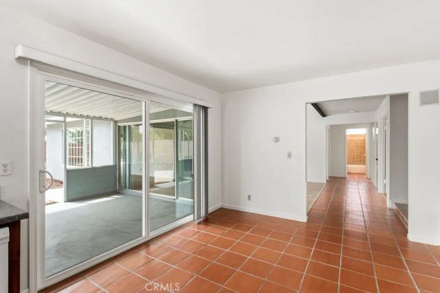 24031 Olivera, Mission Viejo, CA 92691