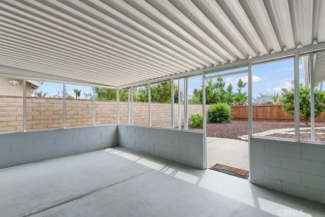 24031 Olivera, Mission Viejo, CA 92691