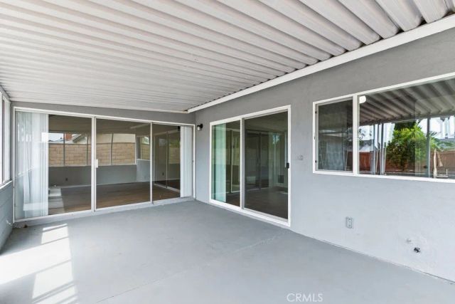 24031 Olivera, Mission Viejo, CA 92691