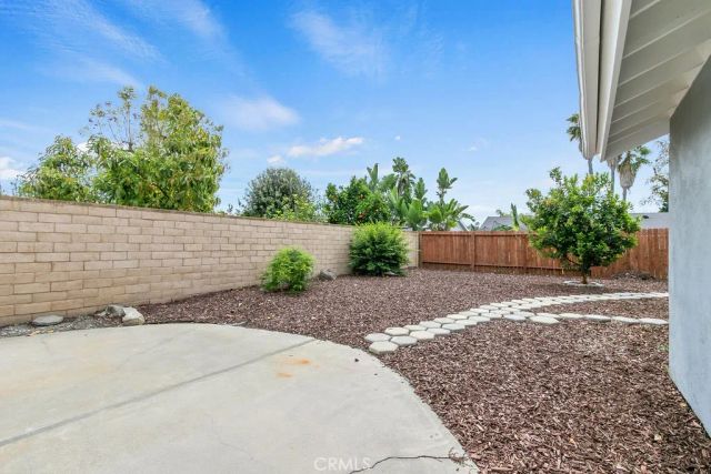 24031 Olivera, Mission Viejo, CA 92691