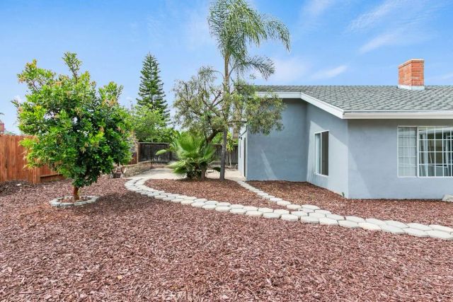 24031 Olivera, Mission Viejo, CA 92691