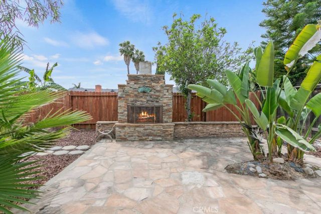 24031 Olivera, Mission Viejo, CA 92691