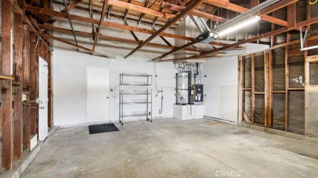 24031 Olivera, Mission Viejo, CA 92691
