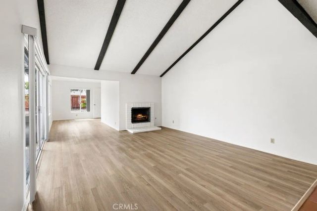 24031 Olivera, Mission Viejo, CA 92691