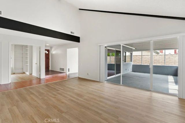 24031 Olivera, Mission Viejo, CA 92691