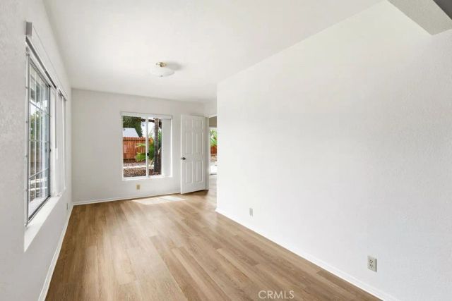 24031 Olivera, Mission Viejo, CA 92691