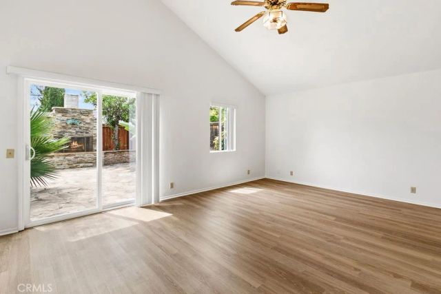 24031 Olivera, Mission Viejo, CA 92691