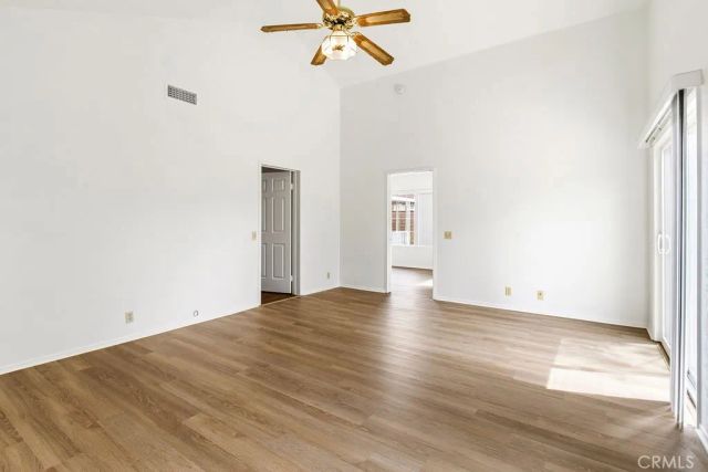 24031 Olivera, Mission Viejo, CA 92691
