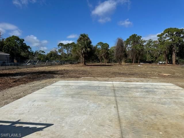 8226 Grady DR, North Fort Myers, FL 33917