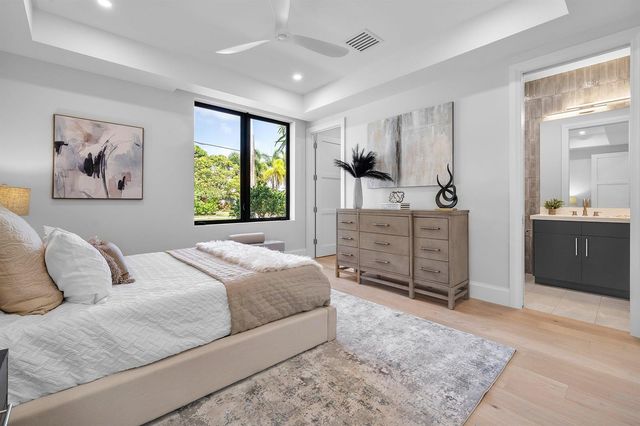 731 SE 4th Avenue, Delray Beach, FL 33483