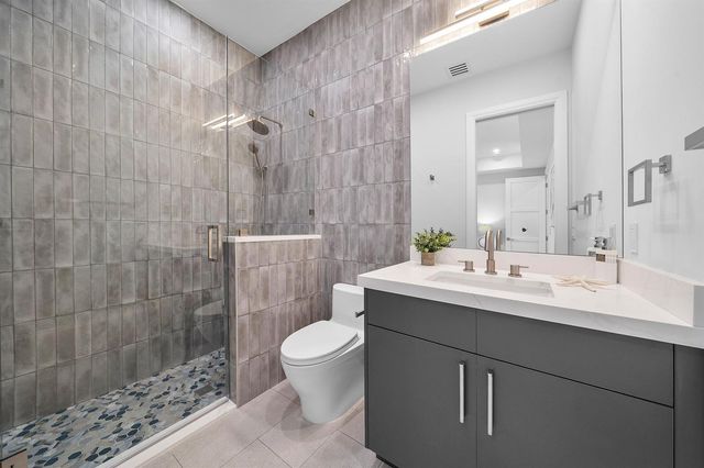731 SE 4th Avenue, Delray Beach, FL 33483