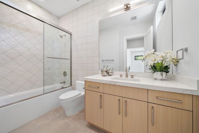 731 SE 4th Avenue, Delray Beach, FL 33483