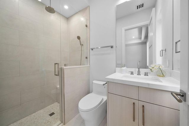 731 SE 4th Avenue, Delray Beach, FL 33483
