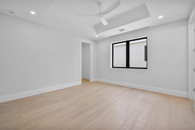 731 SE 4th Avenue, Delray Beach, FL 33483