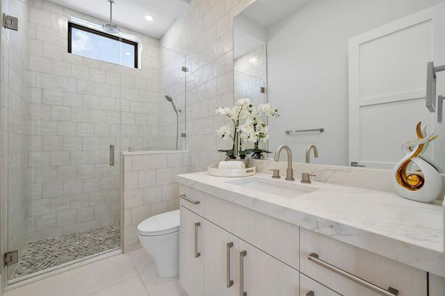 731 SE 4th Avenue, Delray Beach, FL 33483