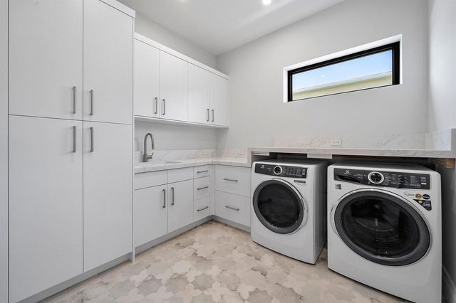 731 SE 4th Avenue, Delray Beach, FL 33483