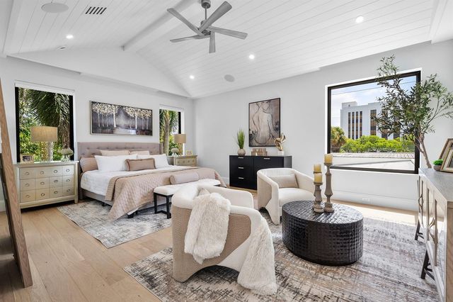 731 SE 4th Avenue, Delray Beach, FL 33483