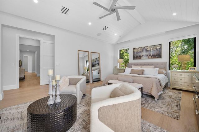 731 SE 4th Avenue, Delray Beach, FL 33483