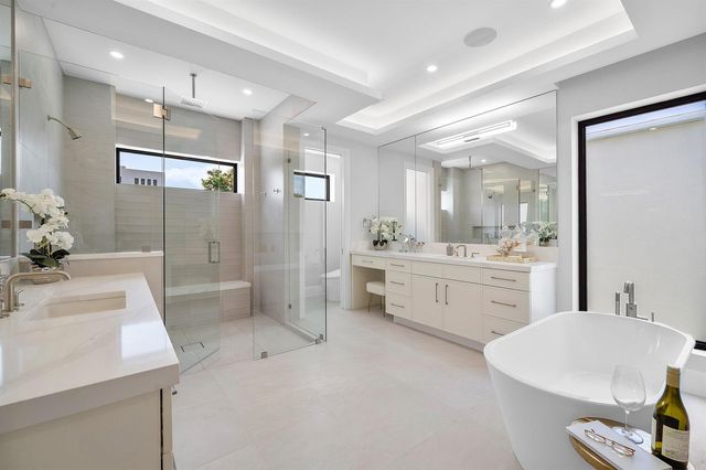 731 SE 4th Avenue, Delray Beach, FL 33483