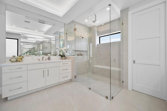 731 SE 4th Avenue, Delray Beach, FL 33483