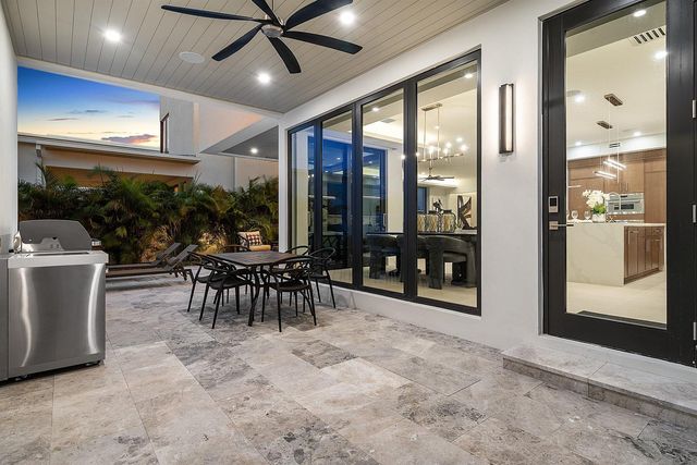 731 SE 4th Avenue, Delray Beach, FL 33483