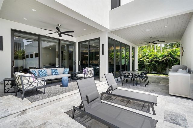 731 SE 4th Avenue, Delray Beach, FL 33483