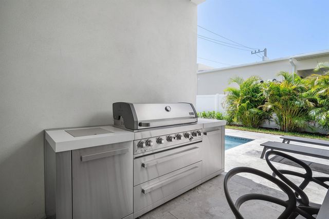 731 SE 4th Avenue, Delray Beach, FL 33483