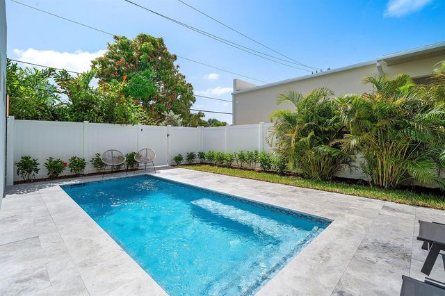 731 SE 4th Avenue, Delray Beach, FL 33483