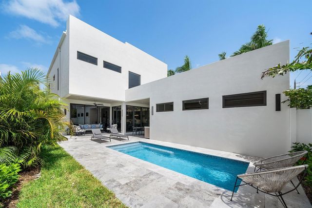 731 SE 4th Avenue, Delray Beach, FL 33483