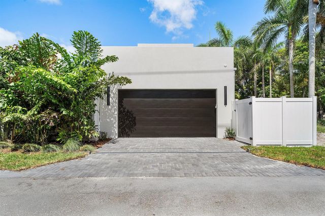 731 SE 4th Avenue, Delray Beach, FL 33483