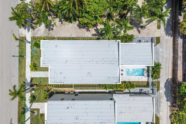 731 SE 4th Avenue, Delray Beach, FL 33483