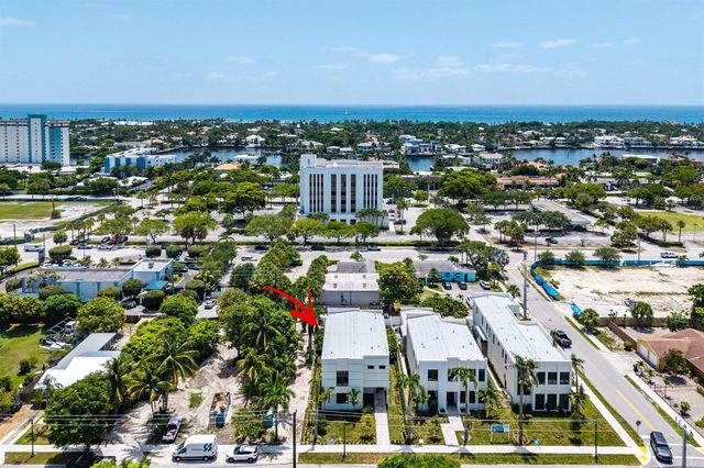 731 SE 4th Avenue, Delray Beach, FL 33483