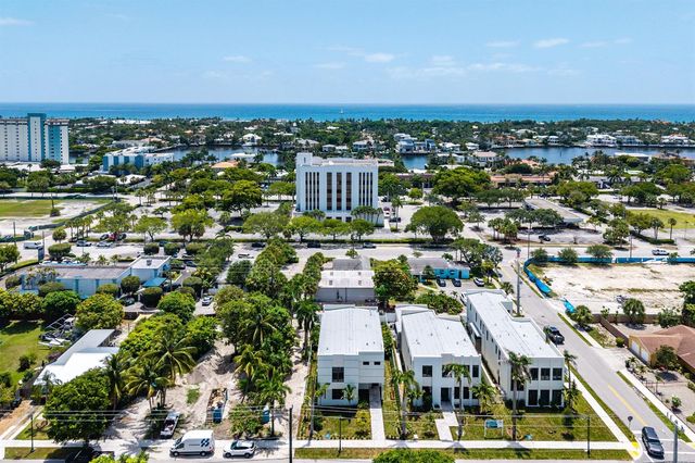 731 SE 4th Avenue, Delray Beach, FL 33483