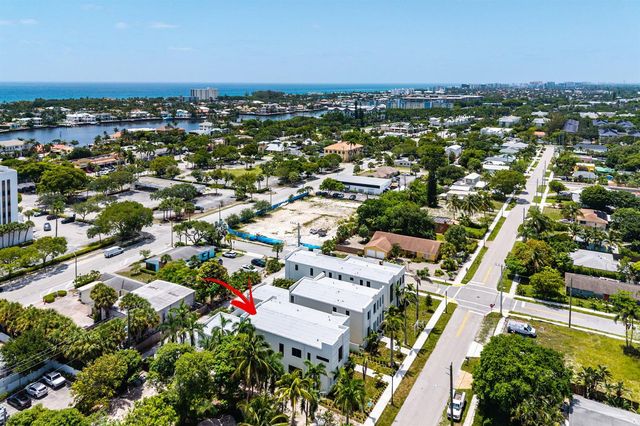 731 SE 4th Avenue, Delray Beach, FL 33483