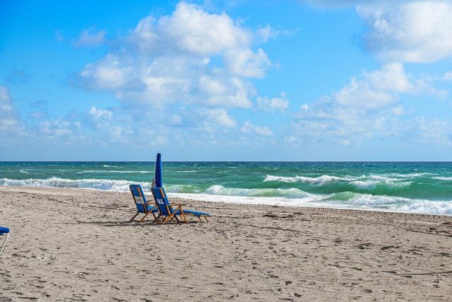 731 SE 4th Avenue, Delray Beach, FL 33483