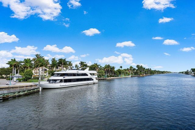 731 SE 4th Avenue, Delray Beach, FL 33483