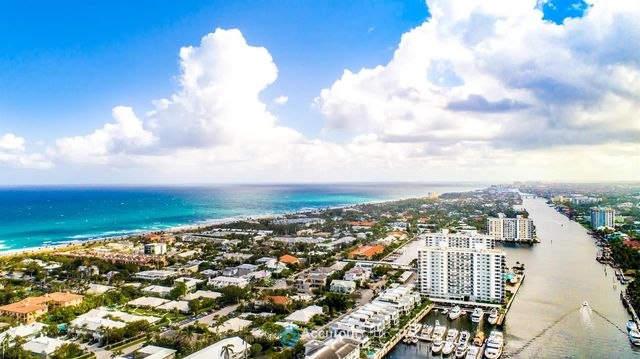 731 SE 4th Avenue, Delray Beach, FL 33483