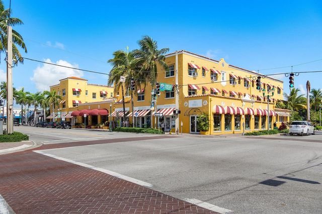 731 SE 4th Avenue, Delray Beach, FL 33483