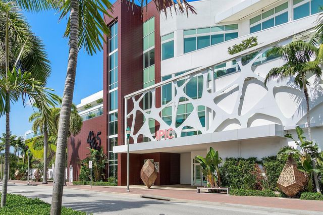 731 SE 4th Avenue, Delray Beach, FL 33483